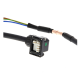 CP-224 - Power Cable